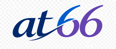 AT 66